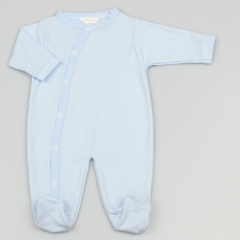 Kojenecké oblečení pro miminka 6-12 m