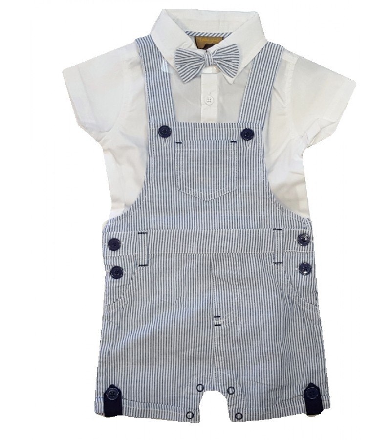 VÝPRODEJ kojeneckého oblečení pro miminko (86) 12-18 měsíců