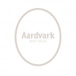 Aardvark