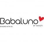 Babaluno