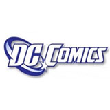 DC Comics