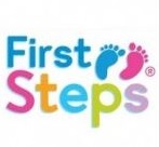 First Steps