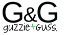 guzzie+Guss