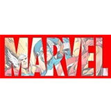 Marvel