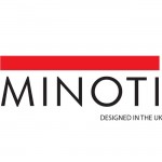 Minoti