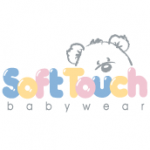 Soft Touch