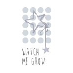 Watch Me Grow