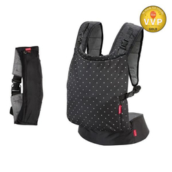 Nosič dětí infantino Zip Ergonomic