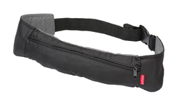 Nosič dětí infantino Zip Ergonomic